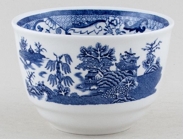 Sugar Bowl